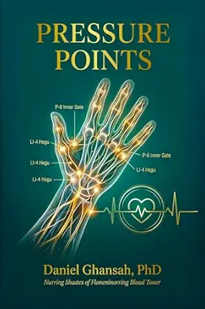 Pressure Points